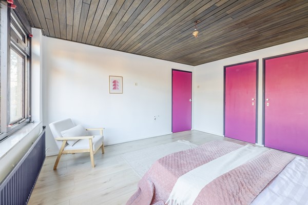 Foto - Te koop: Dahliastraat 3, 6942 VT Didam